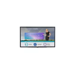 LG TV 32'' 32LK662V 1366x768 DVB-T2/C/S2 WebOs Mode… | MonPC.Store