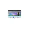 LG TV 32'' 32LK662V 1366x768 DVB-T2/C/S2 WebOs Mode… | MonPC.Store