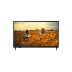 LG Smart TV 43'' 43UK660H 3840x2160 240cd 2xHDMI USB… | MonPC.Store