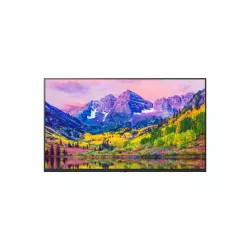 LG Smart TV 43'' 43UK762H 4K 350cd HDMI USB RJ45… | MonPC.Store