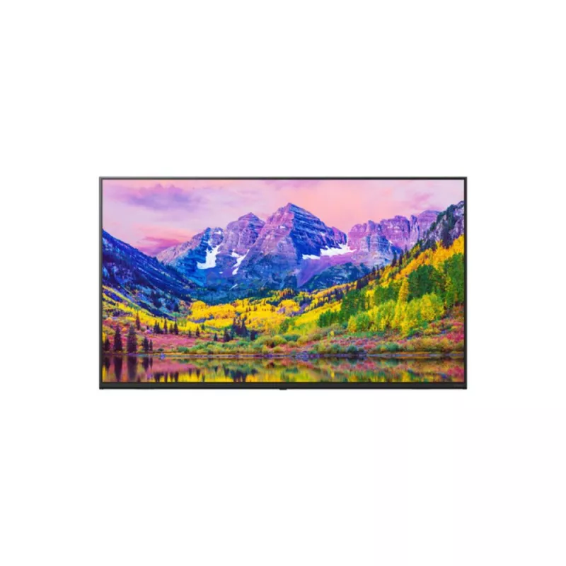 LG Smart TV 43'' 43UK762H 4K 350cd HDMI USB RJ45… | MonPC.Store