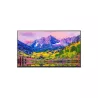 LG Smart TV 43'' 43UK762H 4K 350cd HDMI USB RJ45… | MonPC.Store