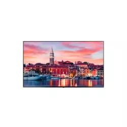 LG TV 43'' 43UR762H LED 4K 3840x2160 UHD DVB-T2/C/S2… | MonPC.Store