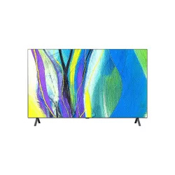 LG Smart TV 55'' 55AM960H OLED 4K 3840x2160 500cd… | MonPC.Store