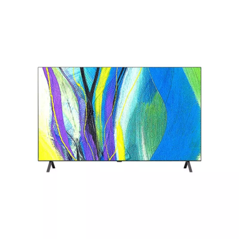LG Smart TV 55'' 55AM960H OLED 4K 3840x2160 500cd… | MonPC.Store