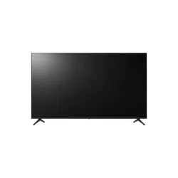 LG TV Signage 55'' 55PK640S UHD 4K WiFi BT Mode Hotel… | MonPC.Store