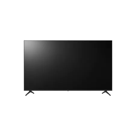LG TV Signage 55'' 55PK640S UHD 4K WiFi BT Mode Hotel… | MonPC.Store