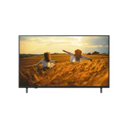 LG Smart TV 55'' 55PK640S 4K 3840x2160 300cd HDMI USB… | MonPC.Store