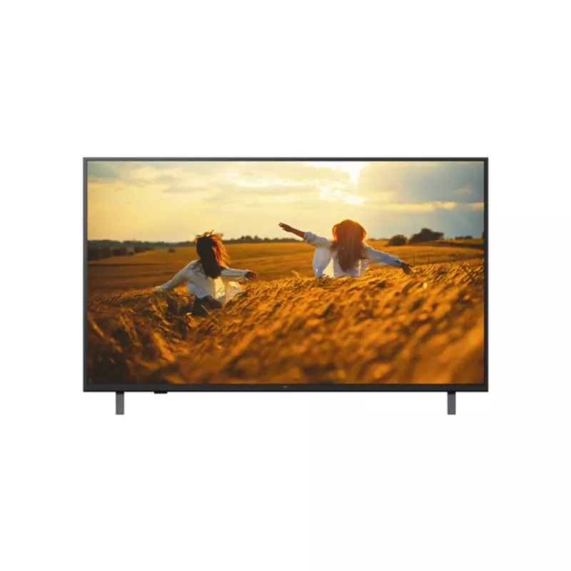 LG Smart TV 55'' 55PK640S 4K 3840x2160 300cd HDMI USB… | MonPC.Store