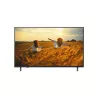 LG Smart TV 55'' 55PK640S 4K 3840x2160 300cd HDMI USB… | MonPC.Store