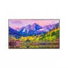 LG Smart TV 55'' 55UK762H 4K 300cd HDMI USB RJ45… | MonPC.Store