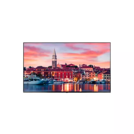 LG Smart TV 55'' 55UM662H4 LED 4K 3840x2160 webOS… | MonPC.Store