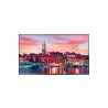 LG Smart TV 55'' 55UM662H4 LED 4K 3840x2160 webOS… | MonPC.Store