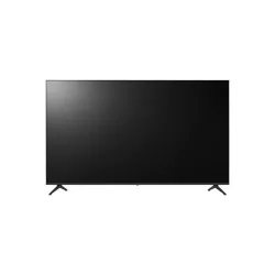 LG TV Signage 65'' 65PK640S LED 4K WiFi BT Mode hotel… | MonPC.Store