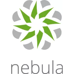 Zyxel - LIC-NPRO-ZZ1Y00F Licence Nebula Professional… | MonPC.Store