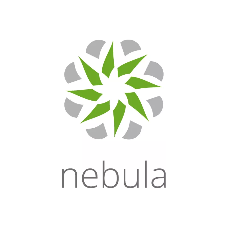 Zyxel - LIC-NPRO-ZZ1Y00F Licence Nebula Professional… | MonPC.Store