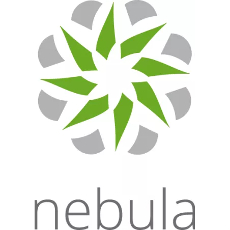 Zyxel - LIC-NPRO-ZZ1Y00F Licence Nebula Professional… | MonPC.Store