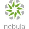 Zyxel - LIC-NPRO-ZZ1Y00F Licence Nebula Professional… | MonPC.Store