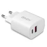 Chargeur USB Type A & C 20W - Charge rapide - Charge… | MonPC.Store