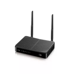 ZyXEL LTE3301-PLUS Routeur indoor 4G LTE NebulaFlex… | MonPC.Store