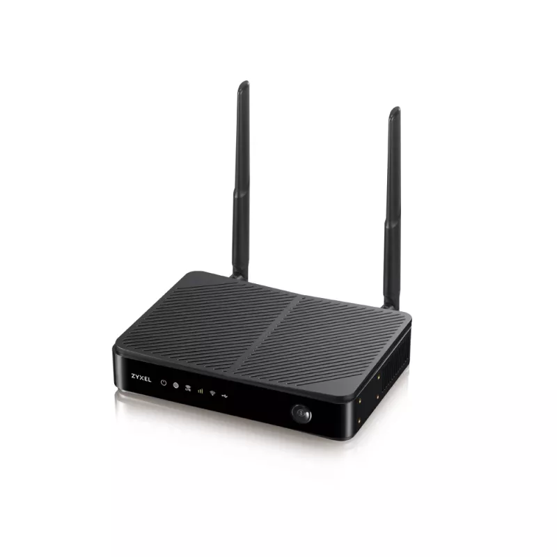 ZyXEL LTE3301-PLUS Routeur indoor 4G LTE NebulaFlex… | MonPC.Store