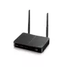 ZyXEL LTE3301-PLUS Routeur indoor 4G LTE NebulaFlex… | MonPC.Store