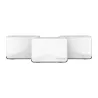 Système WiFi 7 lot de 3 packs Mesh BE3600 - Vitesse… | MonPC.Store