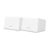 Système WiFi 7 lot de 2 packs Mesh BE9300 - Vitesse… | MonPC.Store