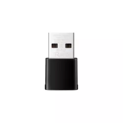 Mercusys MA12N - Adaptateur nano USB WiFi N300… | MonPC.Store