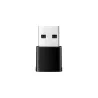 Mercusys MA12N - Adaptateur nano USB WiFi N300… | MonPC.Store