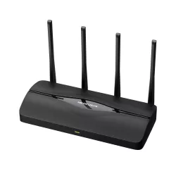 Routeur WiFi 7 bi-bande BE3600 - Vitesse 3,6 Gbit/s… | MonPC.Store