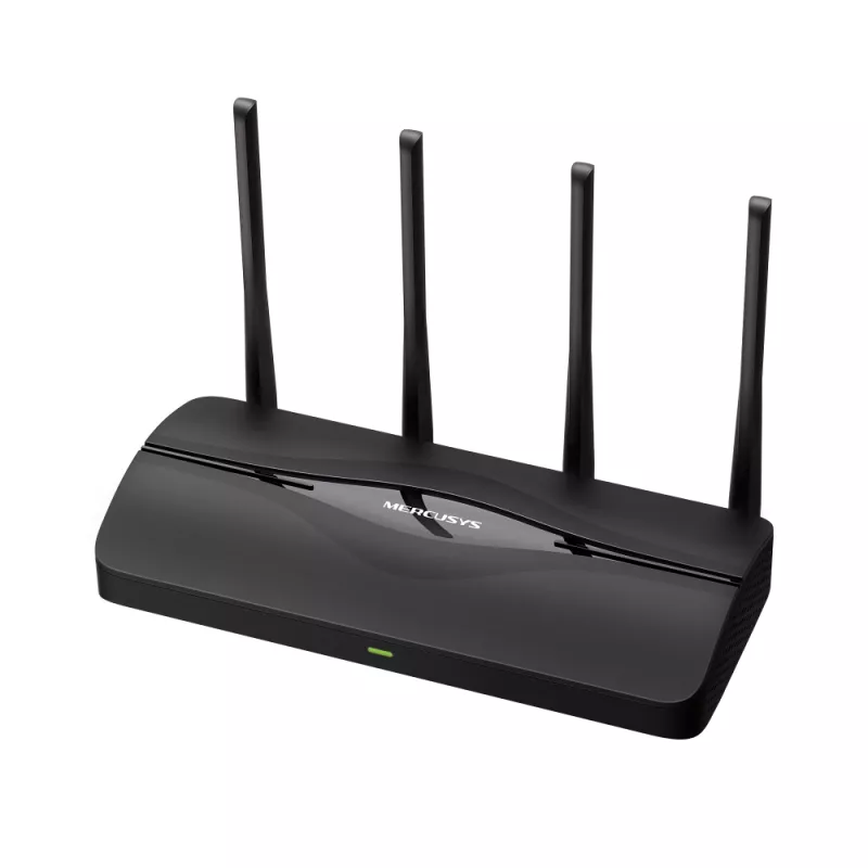 Routeur WiFi 7 bi-bande BE3600 - Vitesse 3,6 Gbit/s… | MonPC.Store