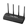 Routeur WiFi 7 bi-bande BE3600 - Vitesse 3,6 Gbit/s… | MonPC.Store