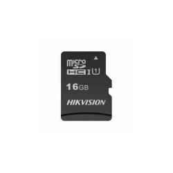 Carte Mémoire HIKSEMI M-SD série NEO HOME 32G Micro… | MonPC.Store