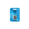 Carte Mémoire HIKSEMI M-SD série NEO HOME 64G Micro… | MonPC.Store