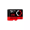 Carte Mémoire HIKSEMI M-SD série Capture 256G Micro… | MonPC.Store
