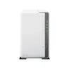 Synology - DiskStation DS223J - RTD1619B Realtek 1.7… | MonPC.Store