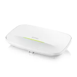 Zyxel NWA110BE - Point d accès WiFi 7 NebulaFlex | MonPC.Store