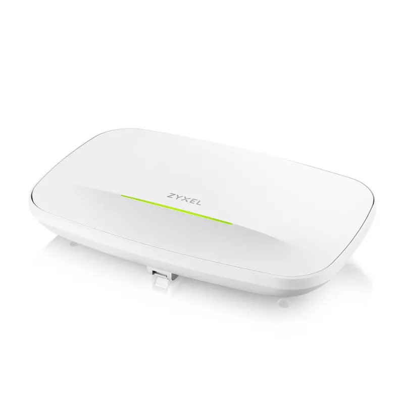Zyxel NWA110BE - Point d accès WiFi 7 NebulaFlex | MonPC.Store