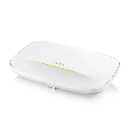 Zyxel NWA110BE - Point d accès WiFi 7 NebulaFlex | MonPC.Store