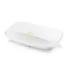 Zyxel NWA110BE - Point d accès WiFi 7 NebulaFlex | MonPC.Store