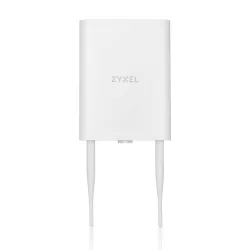 Zyxel NWA55BE - Point d'accès WiFi 7 - Outdoor IP55… | MonPC.Store