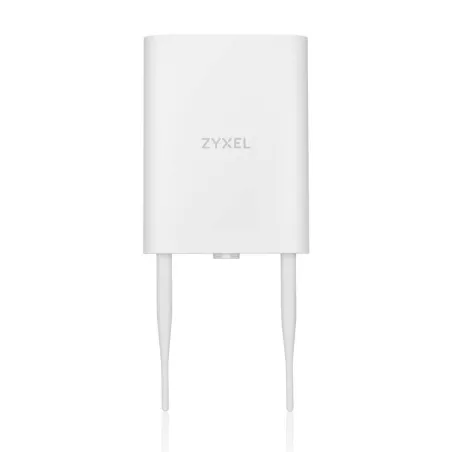 Zyxel NWA55BE - Point d'accès WiFi 7 - Outdoor IP55… | MonPC.Store