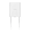 Zyxel NWA55BE - Point d'accès WiFi 7 - Outdoor IP55… | MonPC.Store