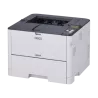 OKI B513DN Imprimante LED Mono A4 45ppm, ethernet… | MonPC.Store