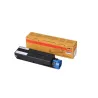 OKI Cartouche Toner B433/B513 Noir 7 000 pages | MonPC.Store