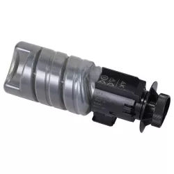 OKI Cartouche Toner MC554 Noir 10500 pages | MonPC.Store