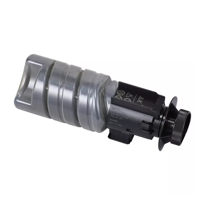 OKI Cartouche Toner MC554 Noir 10500 pages | MonPC.Store