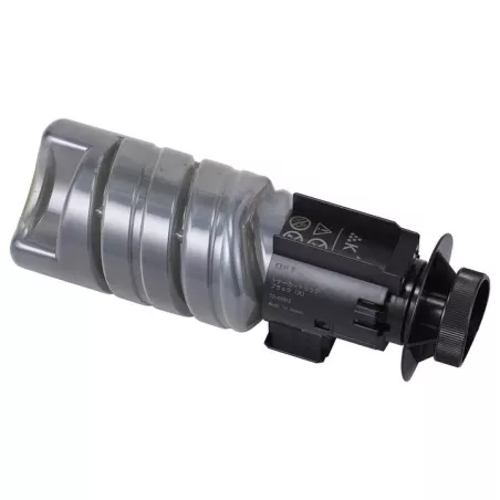 OKI Cartouche Toner MC554 Noir 10500 pages | MonPC.Store