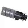 OKI Cartouche Toner MC554 Noir 10500 pages | MonPC.Store